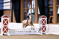 HSM_0522