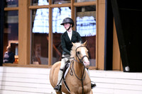HSM_0523
