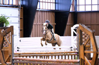 HSM_0524