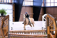 HSM_0525