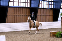 HSM_0526