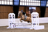 HSM_0527