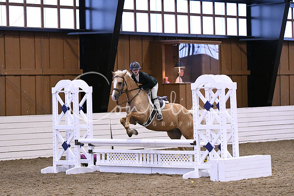 HSM_0527