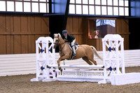 HSM_0528