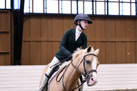 HSM_0530
