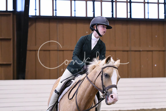 HSM_0530