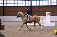 HSM_0531