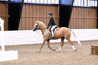 HSM_0532