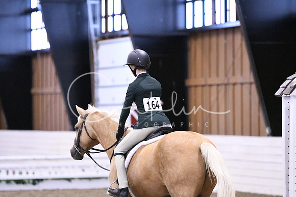 HSM_0513
