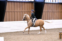 HSM_0516