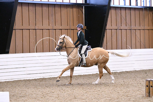 HSM_0516