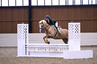 HSM_0514