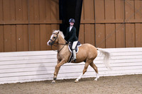 HSM_0517
