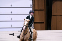 HSM_0518