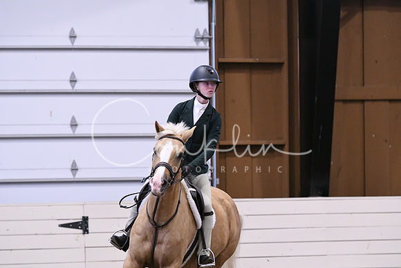 HSM_0518