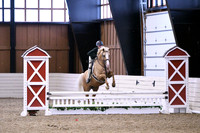 HSM_0519