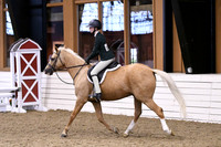 HSM_0553
