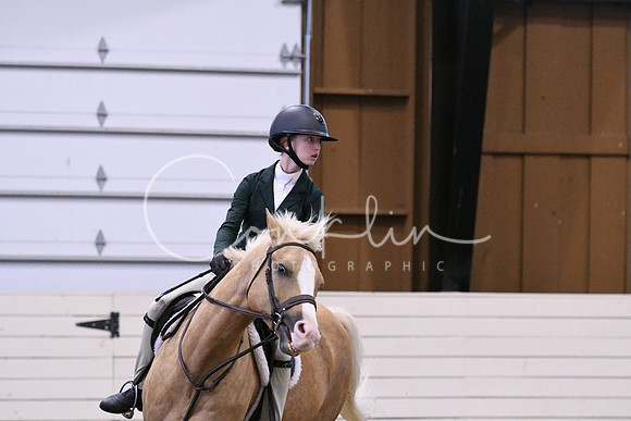 HSM_0557