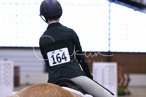 HSM_0558