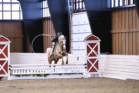HSM_0560