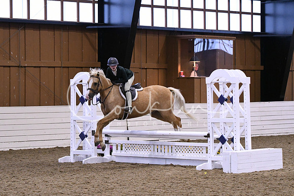 HSM_0566