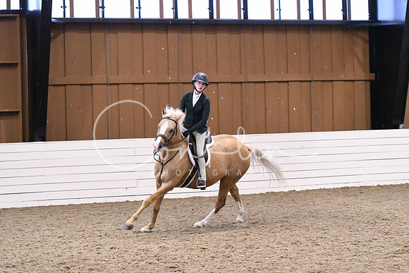 HSM_0567