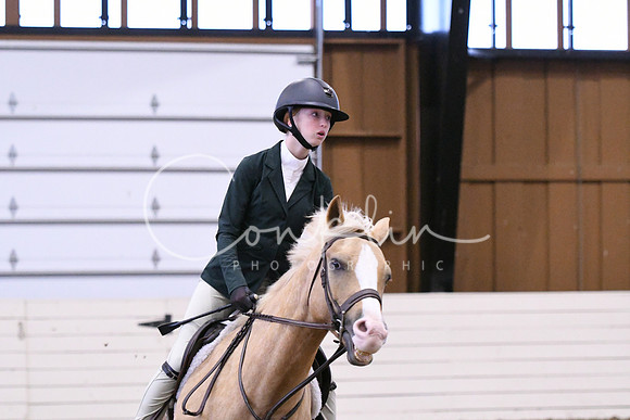 HSM_0568