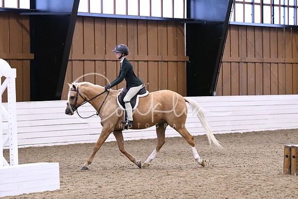 HSM_0570