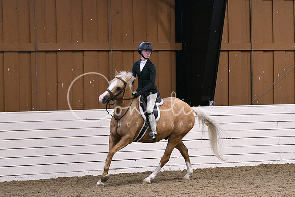 HSM_1283