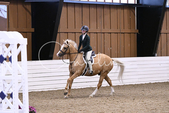 HSM_1282