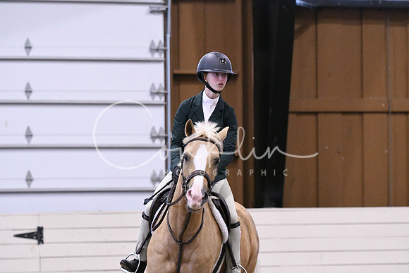 HSM_1284