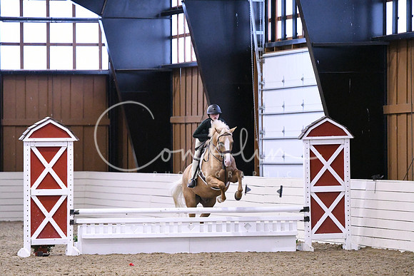 HSM_1285