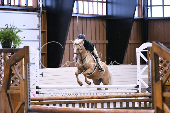 HSM_1289
