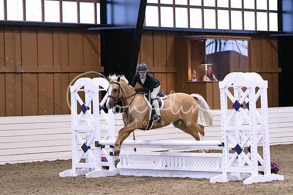 HSM_1291