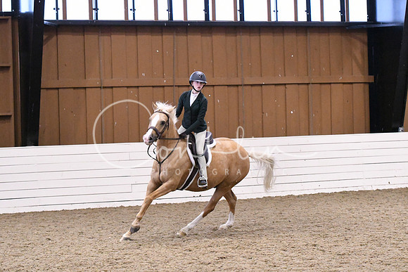 HSM_1292