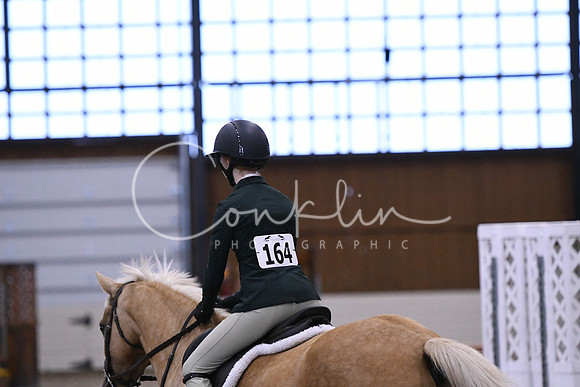 HSM_1279