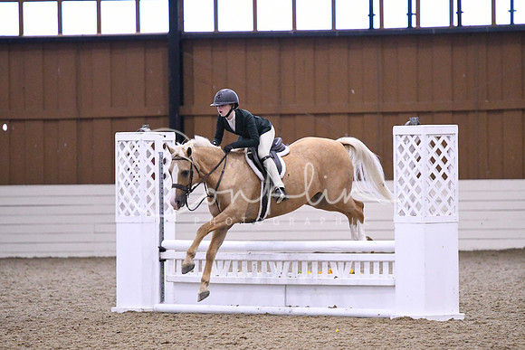 HSM_1281