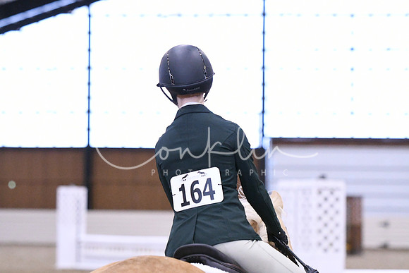 HSM_1359
