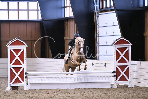 HSM_1360