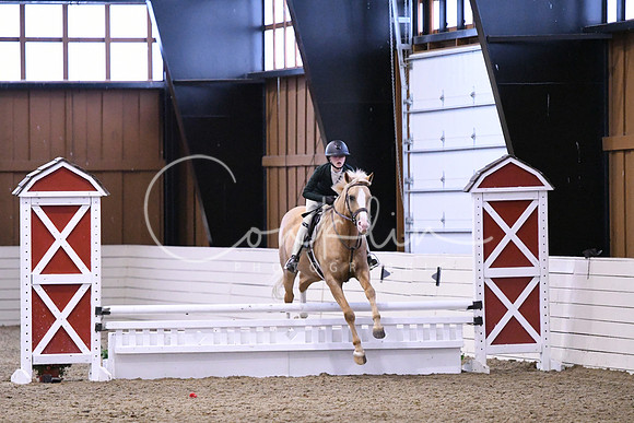 HSM_1361