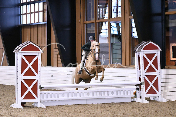 HSM_1362