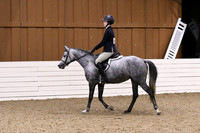 HSM_9729