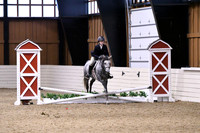 HSM_9718