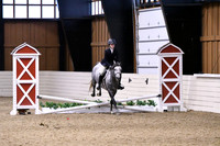 HSM_9719
