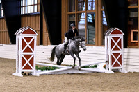HSM_9720