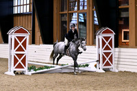 HSM_9721