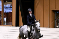 HSM_9722