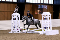 HSM_9724