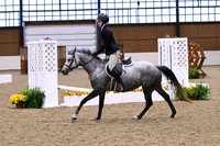 HSM_9726
