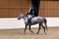 HSM_9728